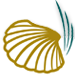 Saltmeadow Properties