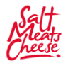 Salt Meats Cheese Cronulla