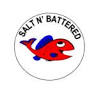 Salt 'n Battered on Alexandra Headland