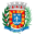 Parque de Lavras