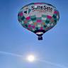 Salto Sete