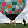 Salto Sete Adventure Park