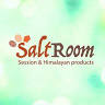 Salt Room