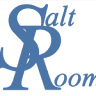Salt Room Torrejón. Cuevas De Sal. Haloterapia