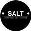 SALT