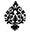 Salt tree