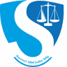 SALT University College (Salt Institute - City Campus)