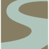 Saltus River Grill