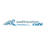 Saltwater Cafe