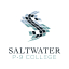 Saltwater P-9 College