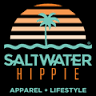Saltwater Hippie