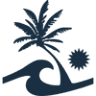 Saltwater Social Club.