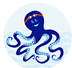 Saltwater Swim Schools - Bacchus Marsh