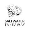 Saltwater Takeaway Port Macquarie