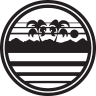 Saltwater Wine Surf Centre