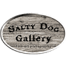 Hurdy Gurdy Man Antiques & Salty Dog Gallery