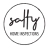 Salty Home Inspections