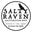 Salty Raven Flagship Store