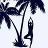 Salty Souls Yoga