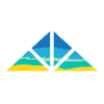 Salty Towers