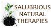 Salubrious Natural Therapies- Homeopathy in Canberra