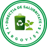 Directia de Salubritate Targoviste