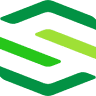 Salud R2, Intellibiz GmbH