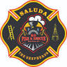Saluda Fire & Rescue