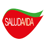 Saludavida Herboristería Galdakao