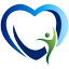 Caldas Territorial Directorate Health