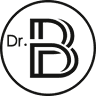 Salud Dental Blanco. Clínica Dental Madrid