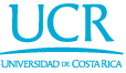 UCR, Escuela de Salud Pública (ESP)