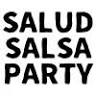 Salud Salsa Party