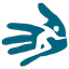 SALUESPORT. Fisioterapia - osteopatía - readaptación - entrenamiento