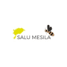 Salu mesila OÜ