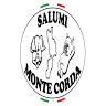 Salumi Montecorda