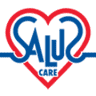 Salus Care GmbH