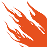 Salusport Diffusion Srl