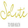 Saluté Family Medicine