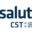 Salut i Més | Centre Mèdic Terrassa CST: Centro Médico