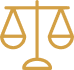 Salvabogados
