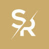 SierraFit