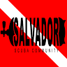 SALVADOR DIVING CENTER (dive operator Gorontalo))