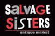 Salvage Sisters Antique Market
