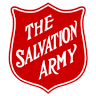 The Salvation Army Thrift Store