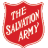 Salvation Army (The) - Williams Lake Corps