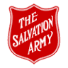 Salvation Army