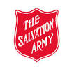 The Salvation Army Community & Family Services