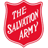 The Salvation Army Victoria Citadel