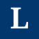 Law Offices of Salvatore Bellomo